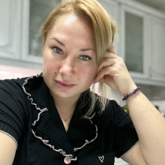 Ризаля Высоцкая-Сафиуллина, 22.11, Москва