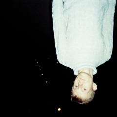 Віталій Запольських, 05.05.1996, Харьков