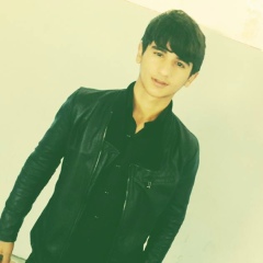 Нурлан Омаров, 24.10.1998, Мингечевир