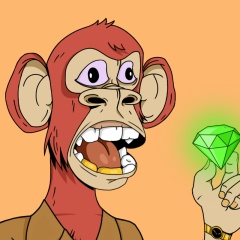 Emin Ohanjanyan, 03.06.1983, Ереван