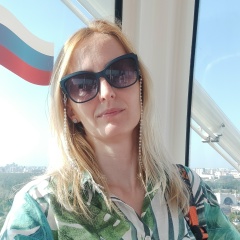 Яна Сокольницкая, 28.04, Москва