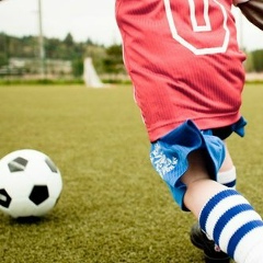 Евгений Шоков, Санкт-Петербург