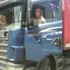 Виталя Филатов, 06.11.1978, Москва