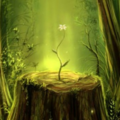 Светлана Харитоненко, 13.06.1984, Санкт-Петербург