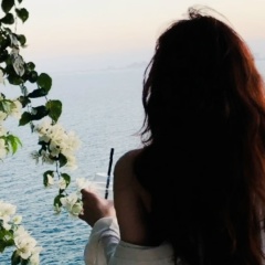 Di Ainalaen, 30.09, Казань