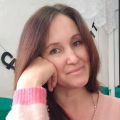 Юлия Ибатуллина, 10.07, Бирск