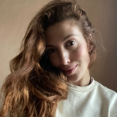 Саша Сашуля, 25.09