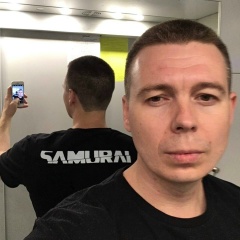 Евгений Меркеев, 03.04.1985