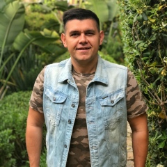 Роман Голик, 25.06.1982, Киев