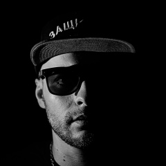 Алексей Москвин, 14.12, Санкт-Петербург