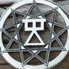 Руслан Мусиенко