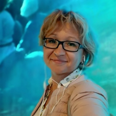 Эльвира Кашапова, 07.06, Уфа