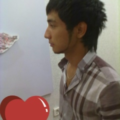 Umrzoq Muxamedov, 03.08.1991, Навои