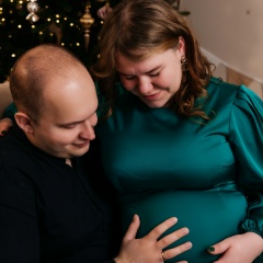 Маргарита Шульц, 19.04, Орск