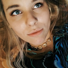 Margarita Bortkeviča, 13.11, Рига