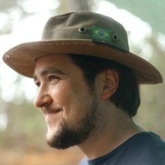 Василий Коротаев, 03.01.1990, Ижевск