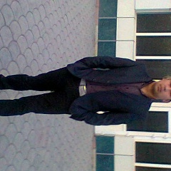 Bolushbek Mamyrov, 31.01.1993, Джалал-Абад