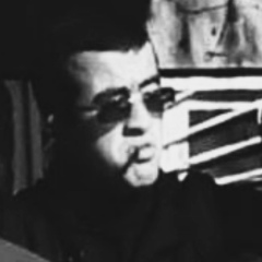 Hovo Poxosyan, 20.02.1995, Ванадзор