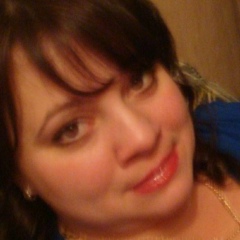 Светланка Селезнёва, 23.10.1901, Москва