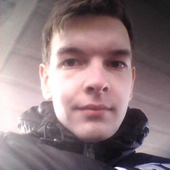 Назар Будзак, 25.12.1995, Надворная