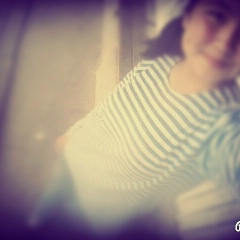 Асел Айдарова, 13.06.2001, Астана