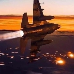 Кайсаров Магомед, 26.05.1996