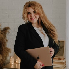 Галина Харланчук, 26.11.1989, Гомель