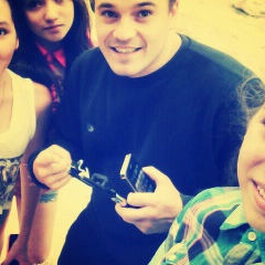 Светлана , 28.01