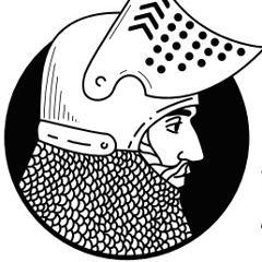 Максим Юн, 27.12.1987, Санкт-Петербург