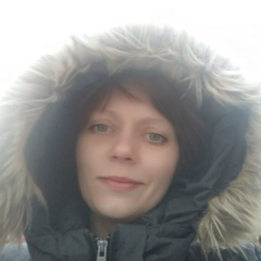 Инна Морозова, 15.12, Александрия