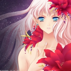 Сецуна Мейо, 24.03.1979, Санкт-Петербург