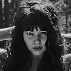 Rada Donskova, 12.02, Los Angeles