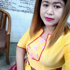 Mamasu Mamasu, 20.09.1984