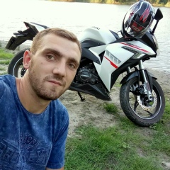 Евгений Войтов, Одесса