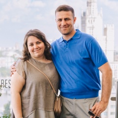 Владислава Гуреева, 13.07, Москва