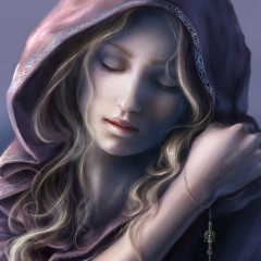 Светлана Маева, 31.10, Волгодонск