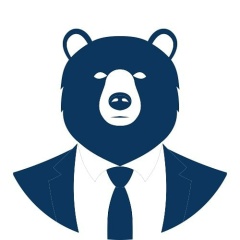 Михаил Перминов, 14.09.1987