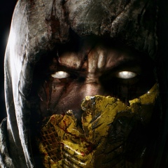 Куан Калдыгулов, 15.11, Актобе