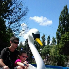 Міхай Боря, 07.02.1988, Львов