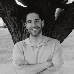 Антон Иванов, 13.10.1985, Санкт-Петербург