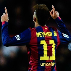 Саша Котов, 18.10.1995