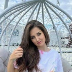 Лилия Черепанова-Корженко, Карталы