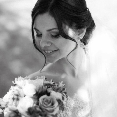 Елена Зверева, 04.06, Москва