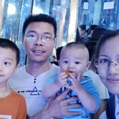 Arkar Minn, 21.07.1985