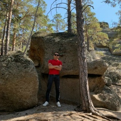 Дархан Сейдахым, 09.09, Шымкент