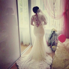 Сабина Физикова, 22.04, Кисловодск