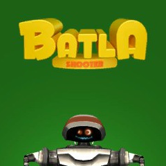 Саша Кучин, 02.09, Санкт-Петербург