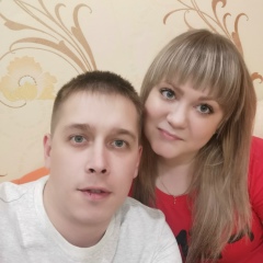 Яна Соловьёва, 25.09.1994, Камышлов