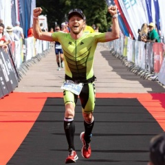 Иван Правда