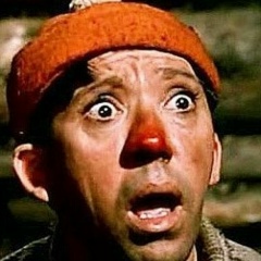 Сергей Ковалев, 18.01.1989, Луганск